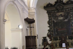 03 Burgio Visita153.JPG